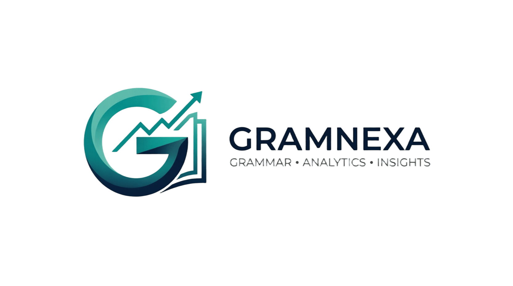 Gramnexa.com logo