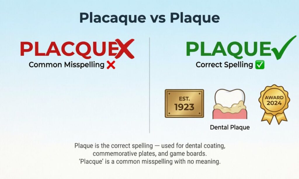 How People Use The Word