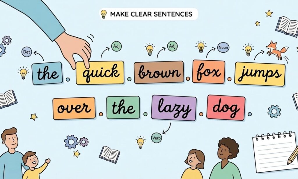 More Examples Of Symptomatology & Symptomology Used In Sentences